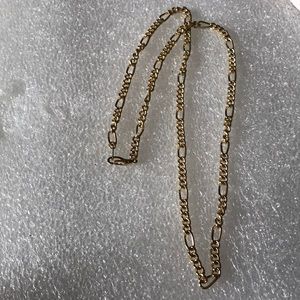 14kGP chain